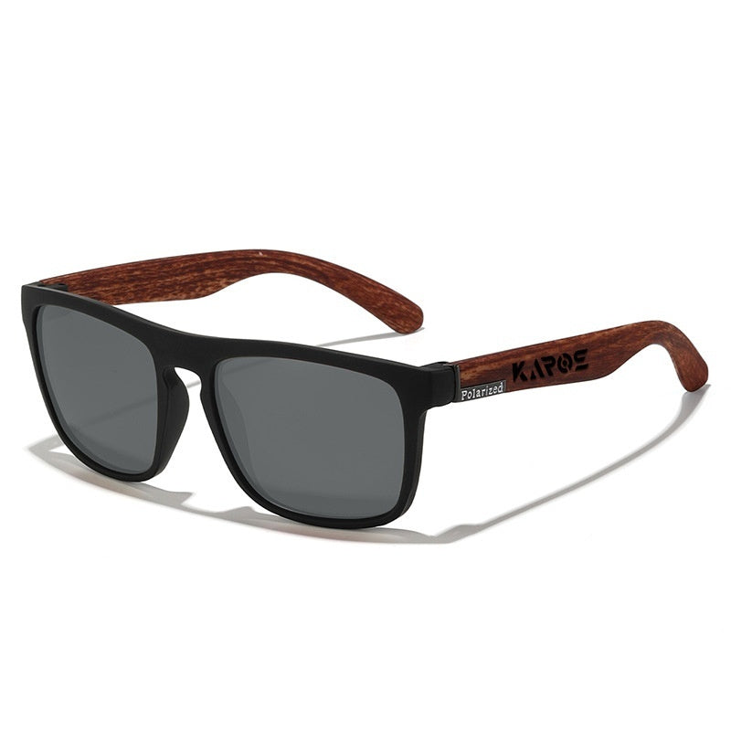 UV-Protective, Cool Cycling Sunglasses For WomenPerfect For Cross-Border E-Commerce
