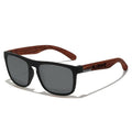 UV-Protective, Cool Cycling Sunglasses For WomenPerfect For Cross-Border E-Commerce