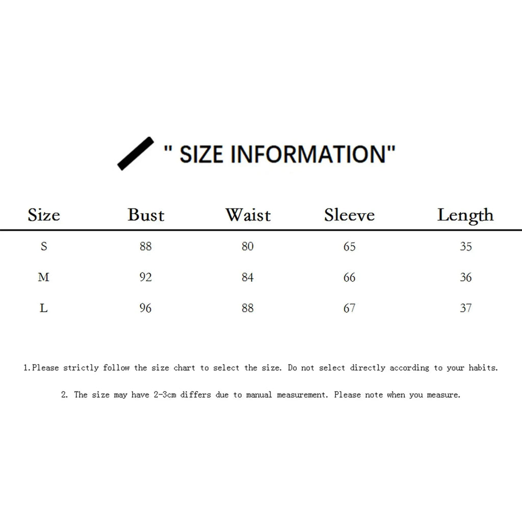 Damen Crop Tops Langarm Durchsichtig Einfarbig Zum Binden Cardigan Mesh Transparent T-Shirt Sexy Sommer Streetwear
