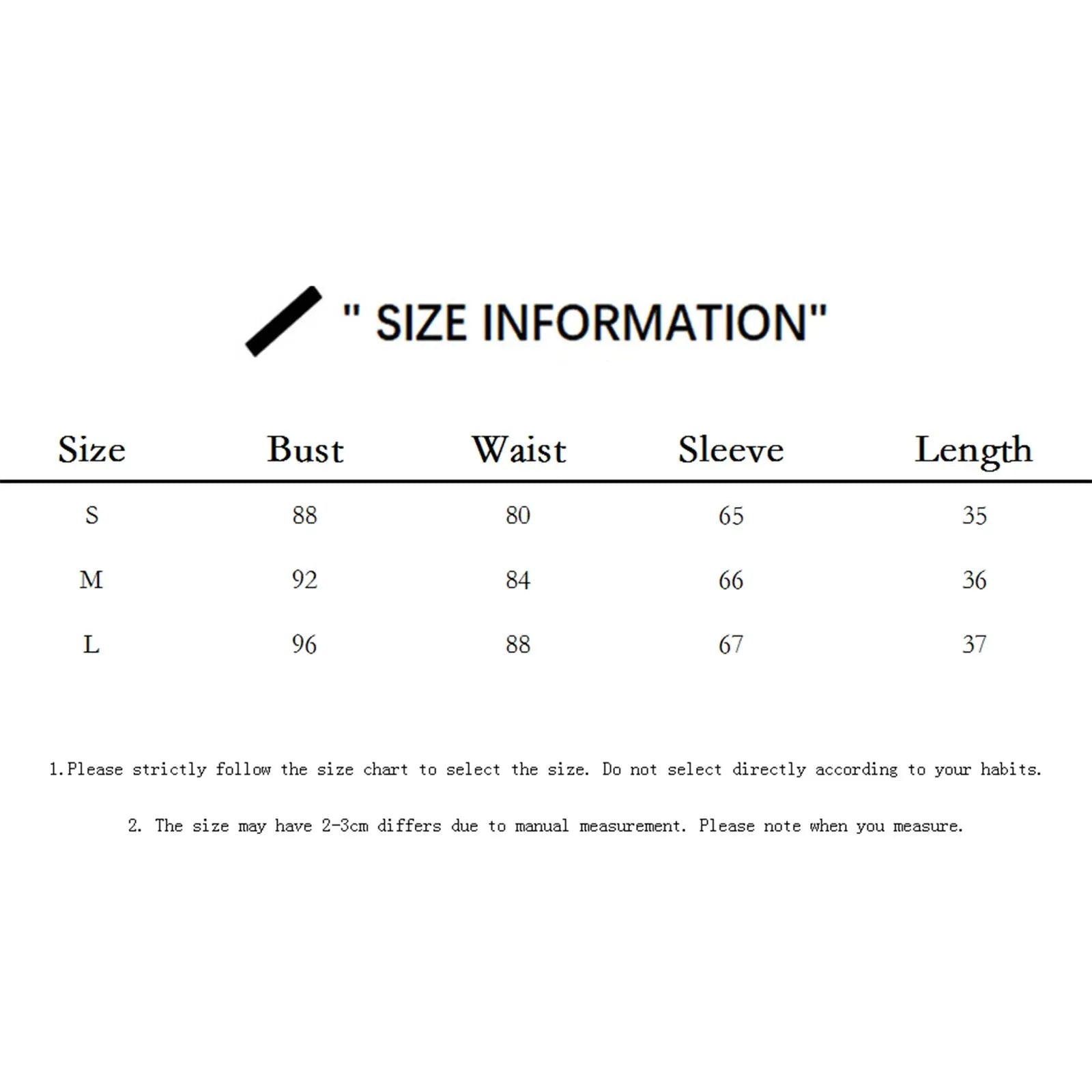 Damen Crop Tops Langarm Durchsichtig Einfarbig Zum Binden Cardigan Mesh Transparent T-Shirt Sexy Sommer Streetwear