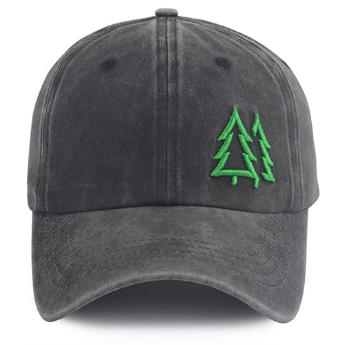 Trois Chapeaux Cool Pour Hommes Femmes