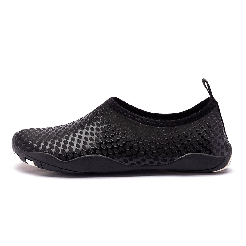 Beach diving shoes  AdriaPulse