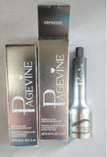 Smudge-Proof Eyebrow Pencil & Powder – Natural Hairline Brow Tool