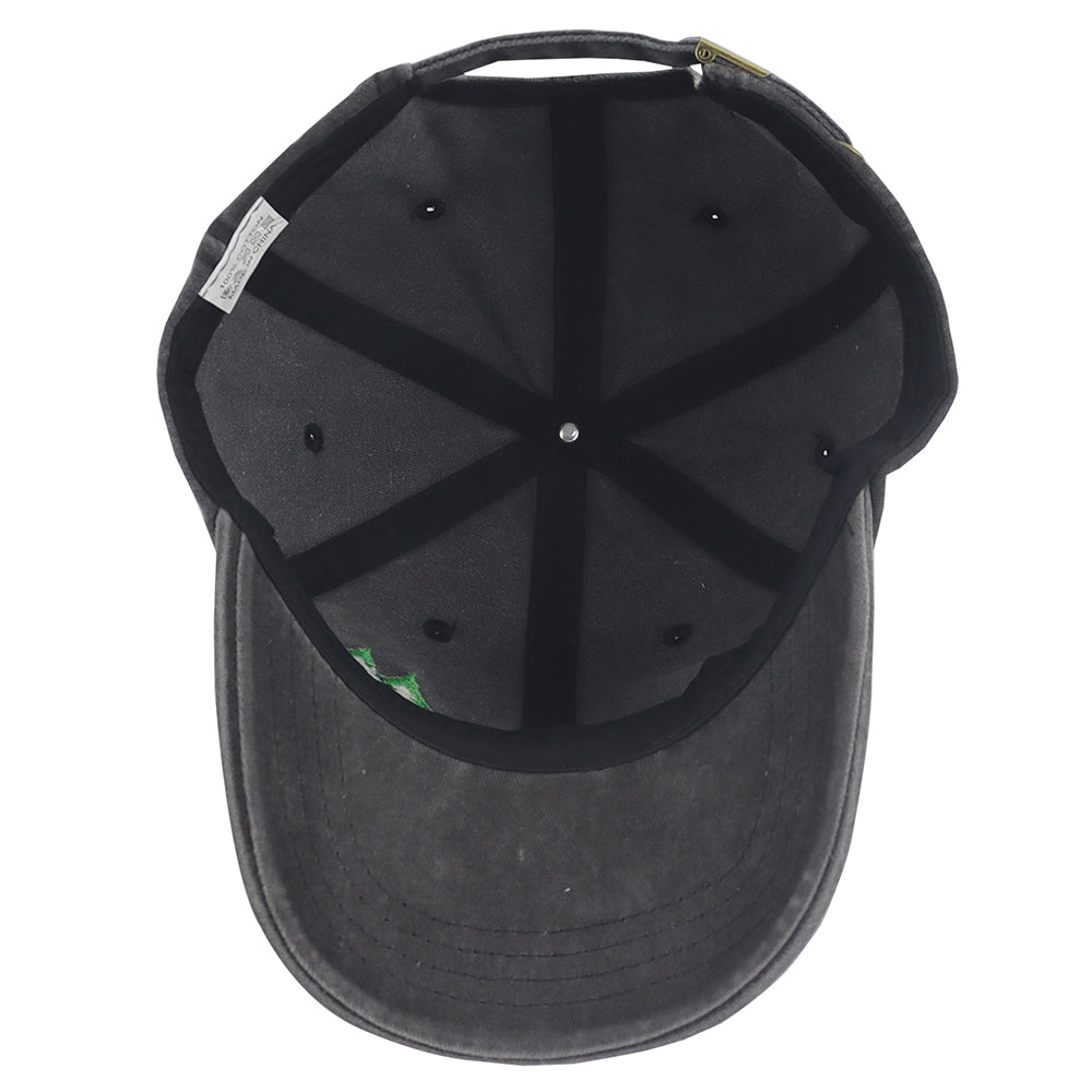 Trois Chapeaux Cool Pour Hommes Femmes