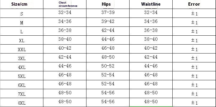 Women's High Waist Bikini Set Solid Color 2-Piece Swimwear –| AdriaPulse