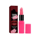 Vitamin E Moisturizing Lipstick – Rich Color & Smooth Finish