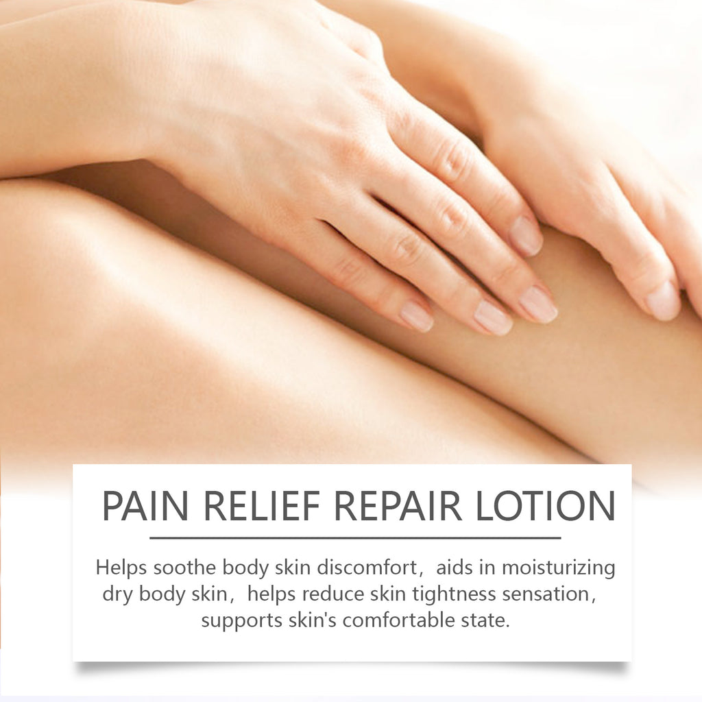Moisturizing Body Care Lotion 99g – Nourishes & Softens Dry Skin | adriapulse"