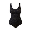 Women's Tummy Control Shaping Underwear – Hip Lift Bodysuit | AdriaPulse