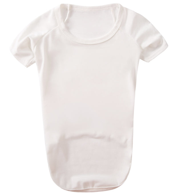 Family Matching Elk Print Fleece Outfit – Holiday Parent-Child Home Clothing – AdriaPulse"