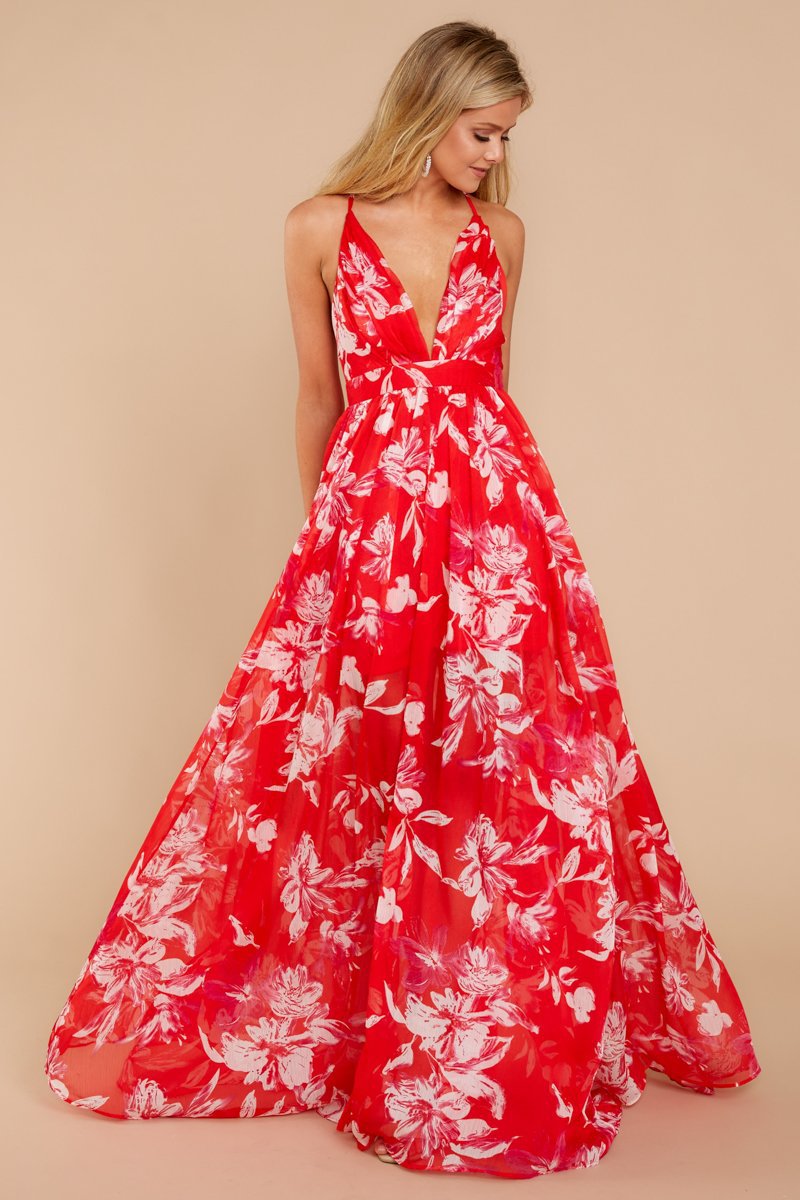 Women's Sling Backless Beach Dress – High Waist Maxi Swing Skirt
