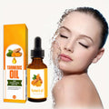 Turmeric Oil Face Serum 30ml – Dark Spot Corrector & Anti-Aging Facial Serum
