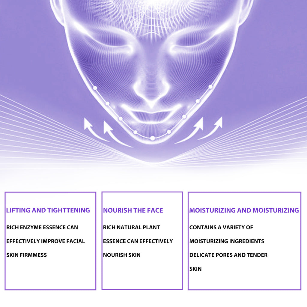 "Jaysuing V Face Firming Lifting Cream – AdriaPulse"