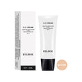 EELHOE Pre-Makeup Primer – Moisturizing, Pore-Minimizing & Skin-Brightening Foundation Base