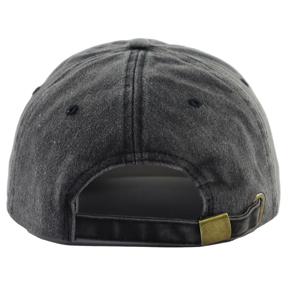 Gulf Of America Hat For Men Women