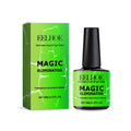 EELHOE Nagellackentferner 8ml – Sanfter, schnell wirkender & feuchtigkeitsspendender Nagellackentferner