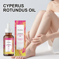 Removal Soothing Essential Oil After Wax Skin Care 60ml AdriaPulse