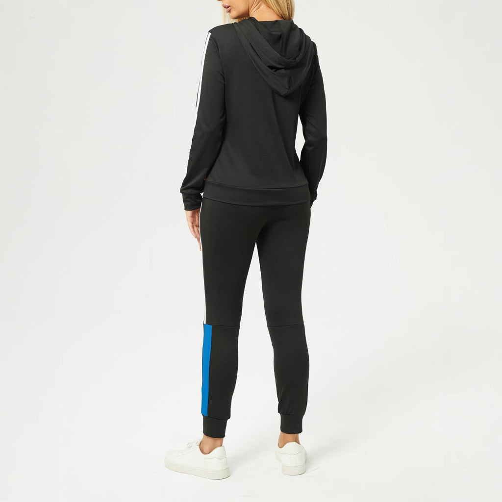 Nouvelle tenue de sport printemps-automne pour femmes