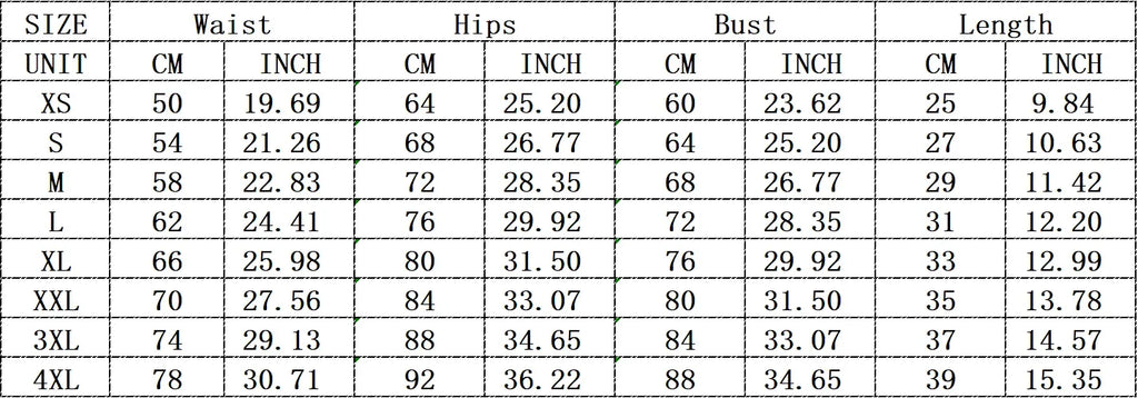 Femmes Sexy Bikini Maillot de Bain Taille Haute Imprimé Fleuri Décontracté Multicolore Dos Nu Maillot de Bain Vêtements de Sport