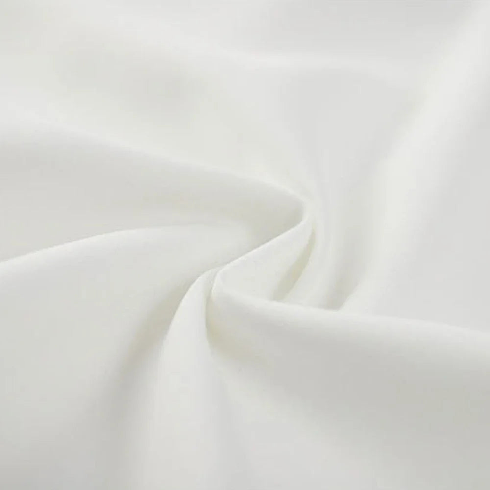 Femmes Sexy Bikini Maillot de Bain Taille Haute Imprimé Fleuri Décontracté Multicolore Dos Nu Maillot de Bain Vêtements de Sport