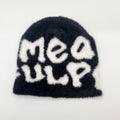 Beanie Mütze Mützen Beanie Strickmütze