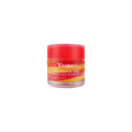 Two-Color Lip Balm – Exfoliating & Hydrating Lip Mask 20g