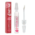 Fruit Flavor Lip Gloss – Moisturizing Classic Lips 5ml