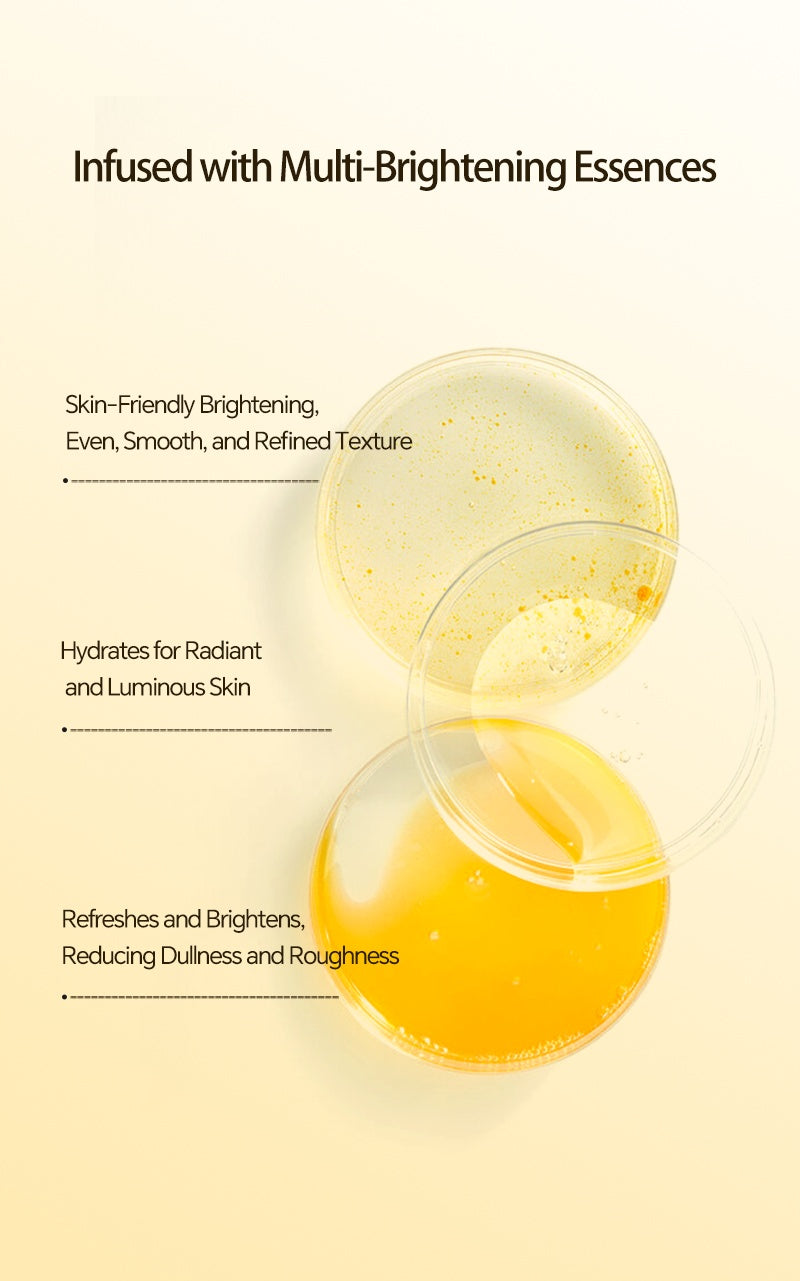 Anti-Aging Nourishing Essence Oil Firming Brightening Deep Hydration Face Serum – AdriaPulse"