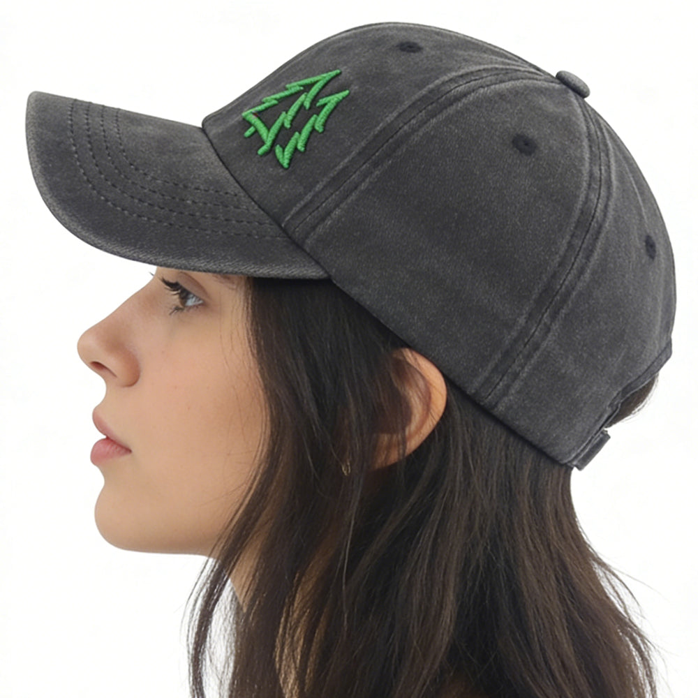 Trois Chapeaux Cool Pour Hommes Femmes