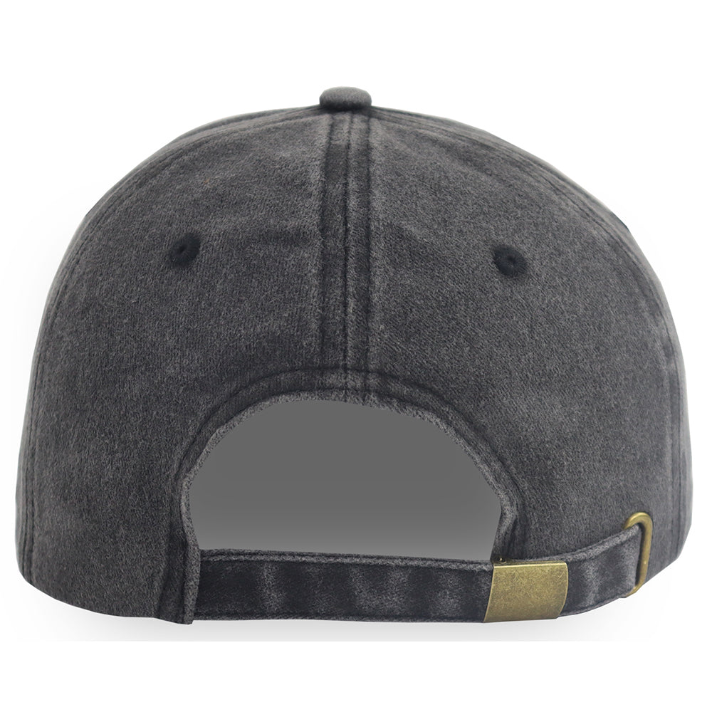 2pcs Tree Cool Hats For Men Women