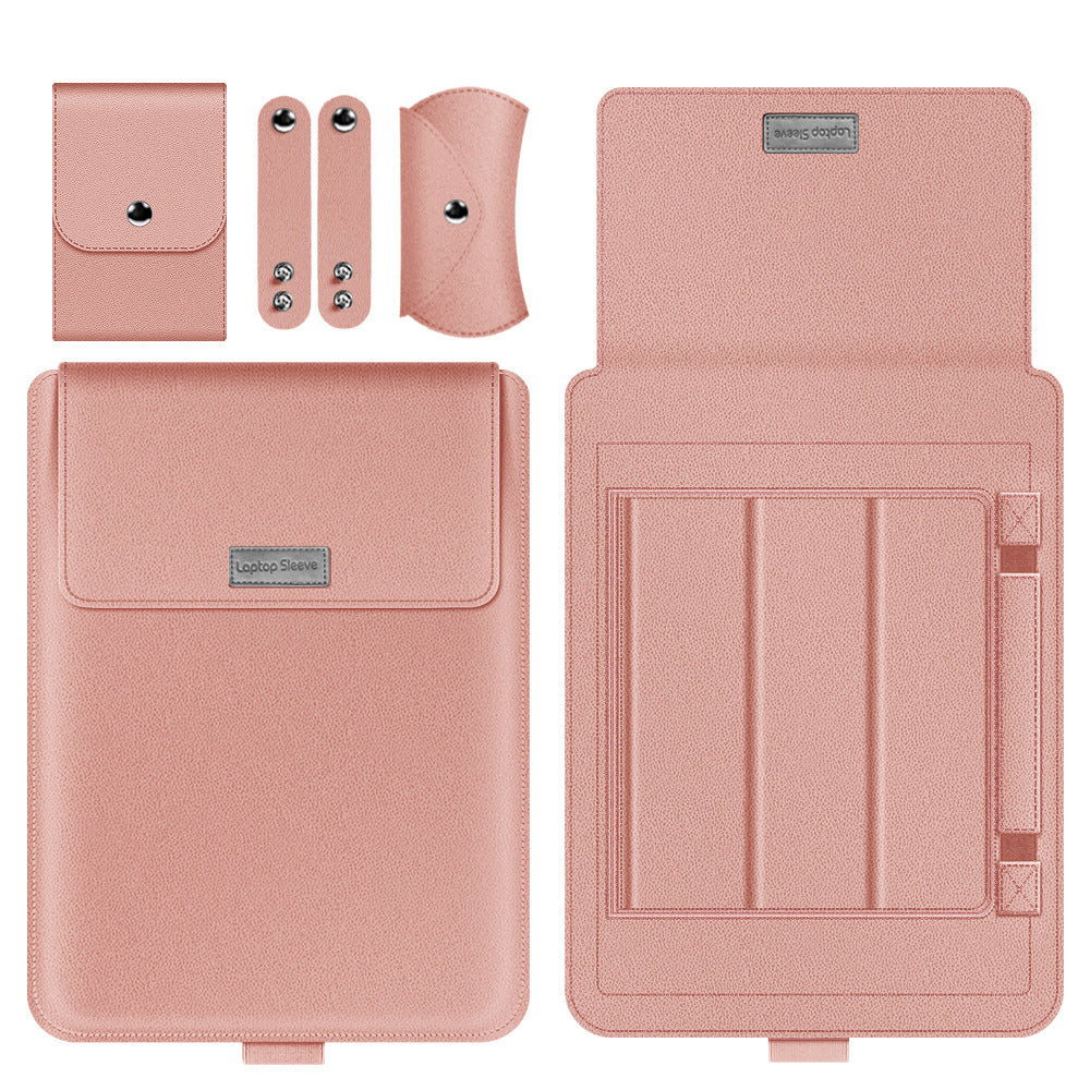 Universelle Laptoptasche Businesstasche Laptop Sleeve