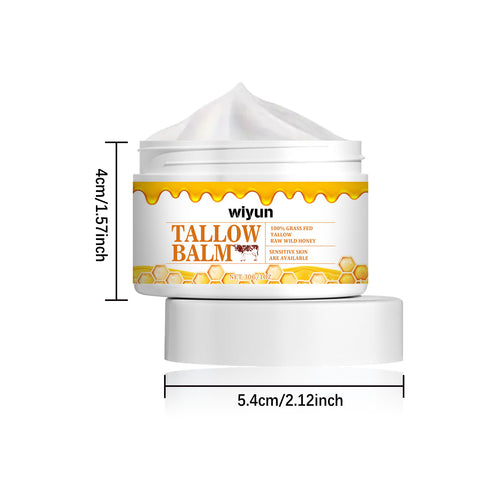 Anti-Wrinkle Moisturizing Face Cream 30g – AdriaPulse"