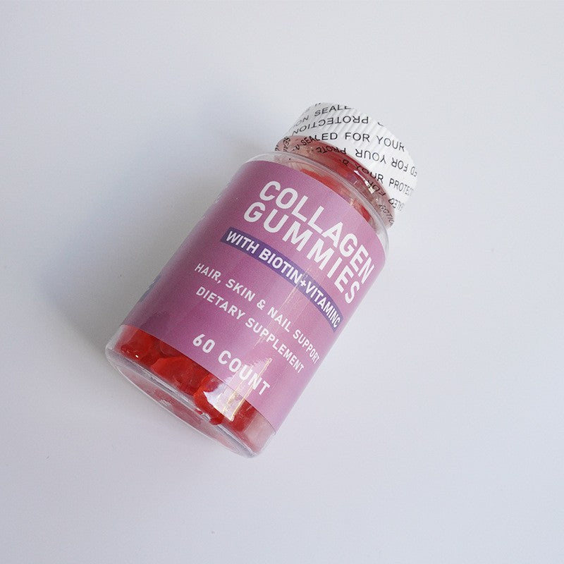 7-Day Colon Cleanse Detox Formula Capsules – AdriaPulse