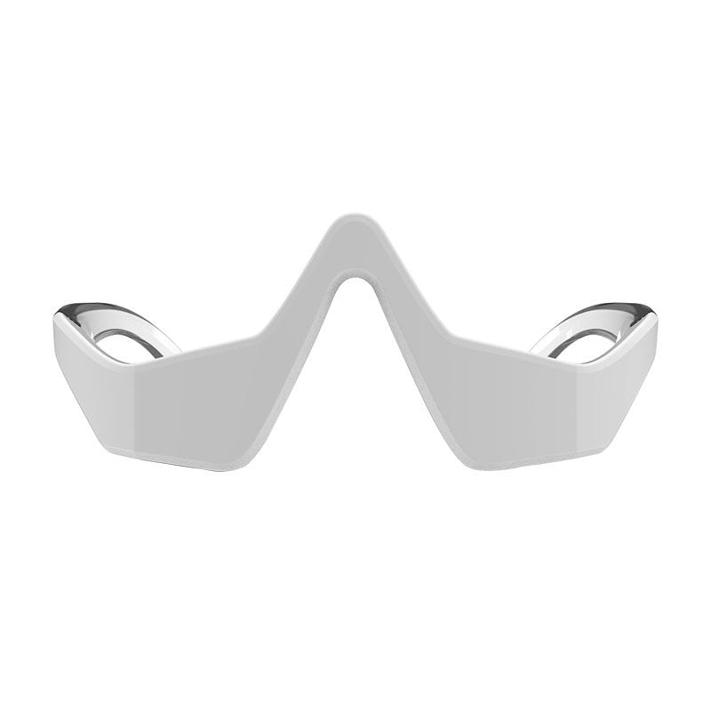 Appareil de Massage Oculaire Maison