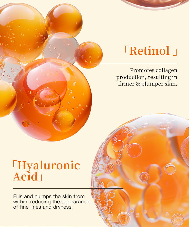Turmeric Oil Face Serum 30ml – Dark Spot Corrector & Anti-Aging Facial Serum