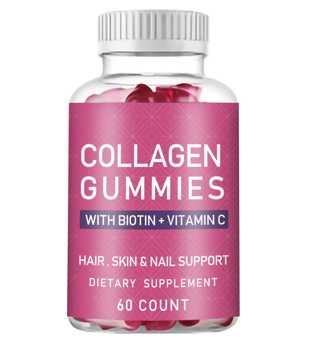 7-Day Colon Cleanse Detox Formula Capsules – AdriaPulse