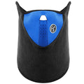Half Face Mask – Breathable Windproof Neck Warmer for Motorcycle, Skiing & Outdoor Sports