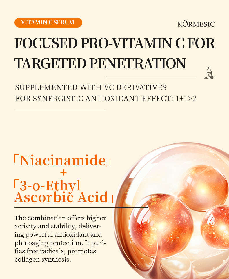 Turmeric Oil Face Serum 30ml – Dark Spot Corrector & Anti-Aging Facial Serum