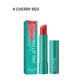EELHOE Moisturizing Lip Gloss – Plumping & Hydrating Formula