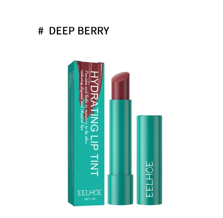 EELHOE Moisturizing Lip Gloss – Plumping & Hydrating Formula