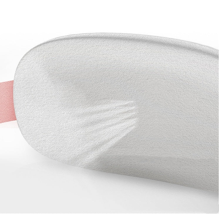 Mädchen Menstruationsgürtel Wärmegürtel