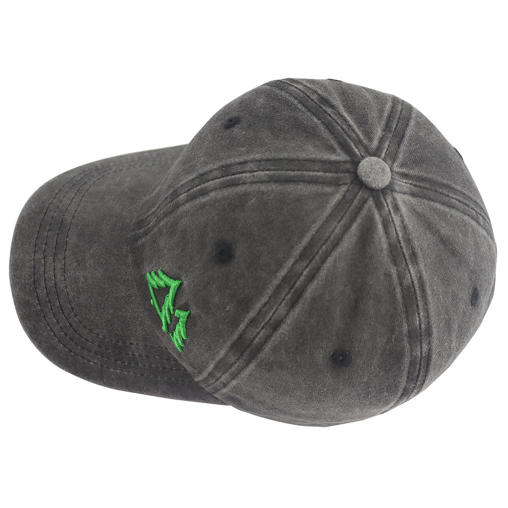 Trois Chapeaux Cool Pour Hommes Femmes