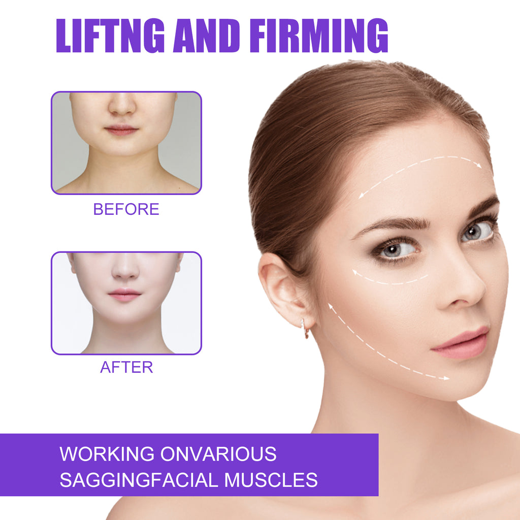 "Jaysuing V Face Firming Lifting Cream – AdriaPulse"