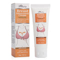 DR Firming Nourishing Bust Cream 80g Skin Tightening Body Care AdriaPulse
