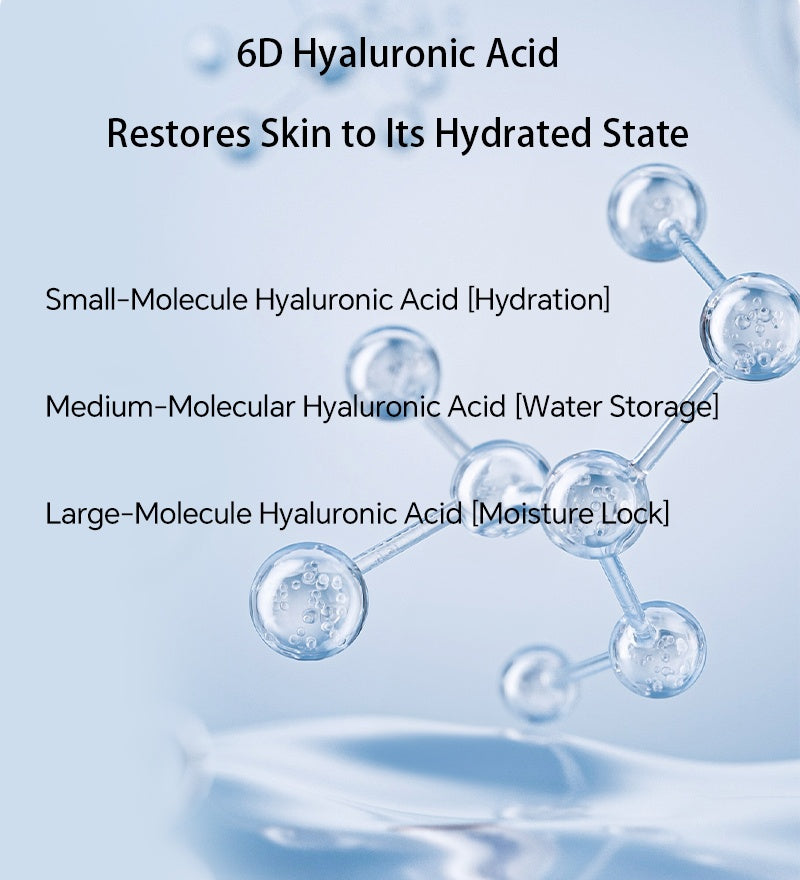 Luxury Cream Bubble Bath Hydrating Shower Gel 6D Hyaluronic Acid Body Mousse – AdriaPulse"