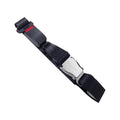 Pregnancy Car Seat Belt Adjuster – Belly Safety Belt | AdriaPulse