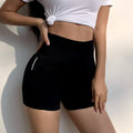 d8a0bba7a8379b94cecd3e41f51a7fcc