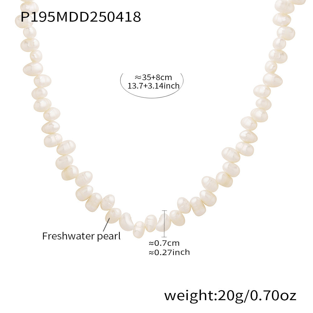 1274df38461fd7887cbcaa427d001142