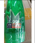 x Horn Aloe Vera Gel 260g – Moisturizing Face & Body Cream | adriapulse"
