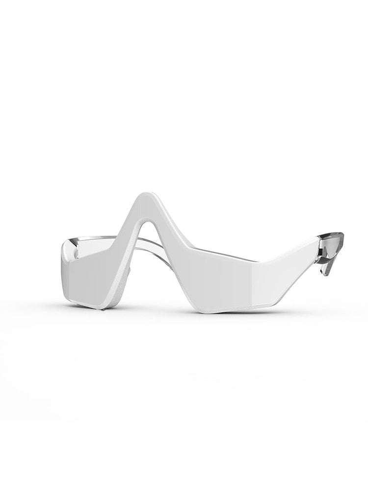Appareil de Massage Oculaire Maison