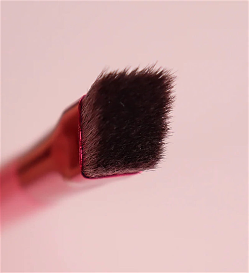 Waterproof Eyebrow Dye Cream Set with Brush – Long-Lasting Brow Color Black | adriapulse"
